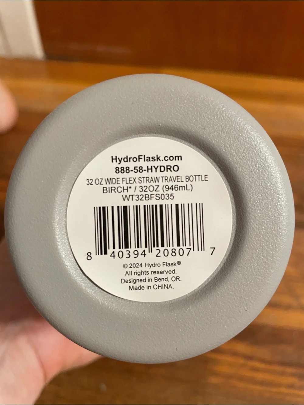 Hydro Flask hydro flask